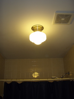 P1220003