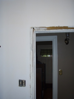 P1220004