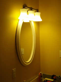 P1250002.JPG