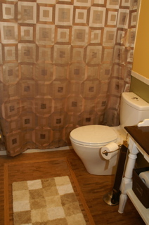 PICT1560.JPG