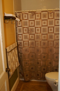 PICT1562.JPG