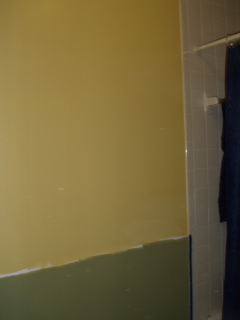 P1220008