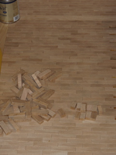 P1250014.JPG