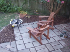 P7250001.JPG