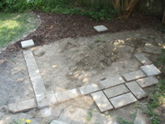 P7120001.JPG