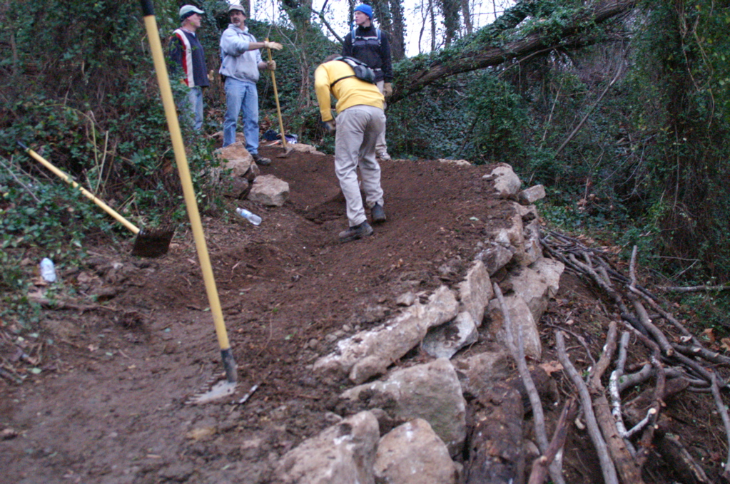 PICT0884.JPG