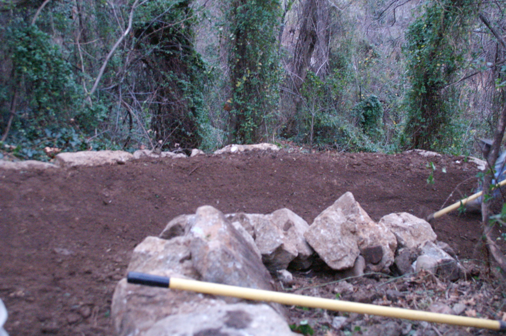 PICT0886.JPG