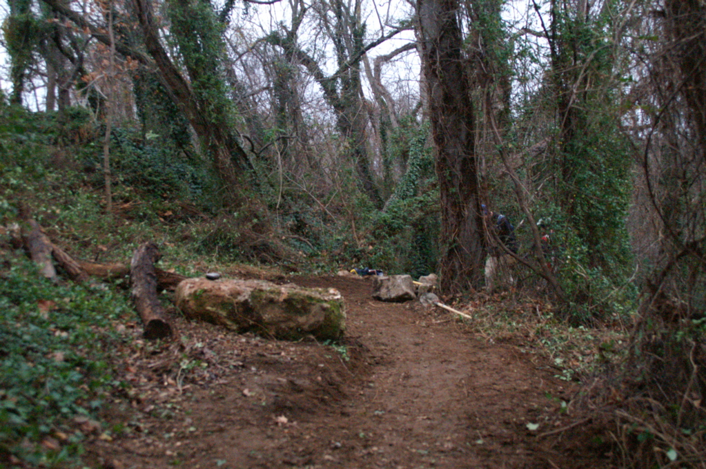 PICT0888.JPG