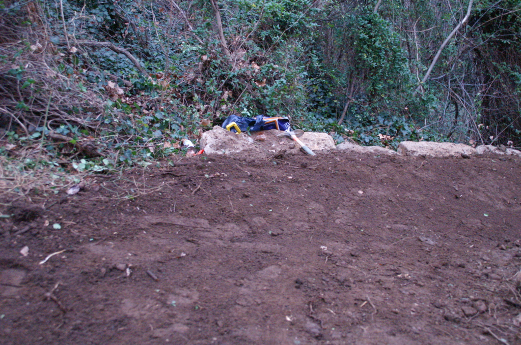 PICT0891.JPG