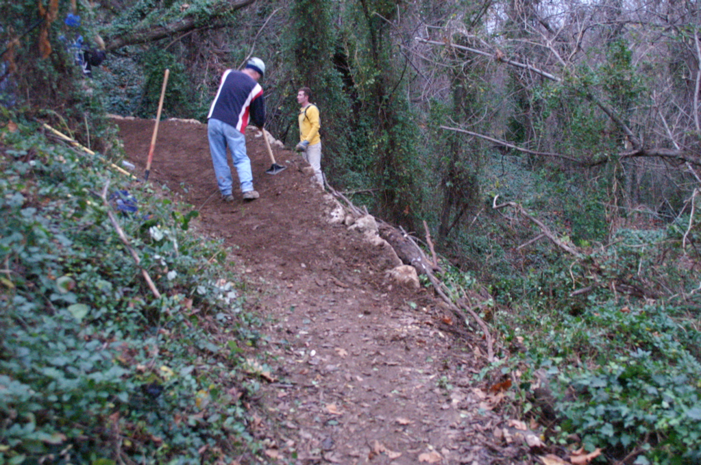 PICT0904.JPG