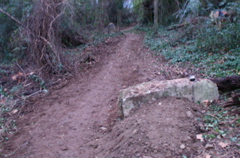 PICT0914.JPG