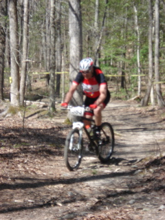 DSC00737.JPG