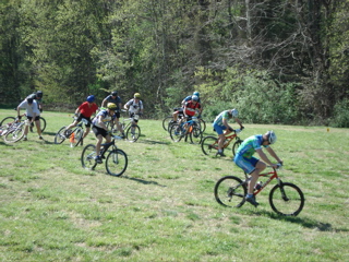 DSC00720.JPG