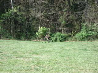 DSC00719.JPG