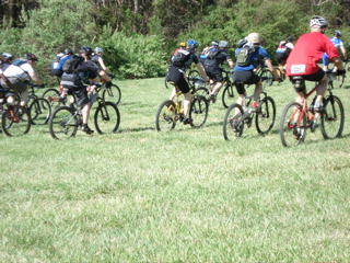 DSC00714.JPG