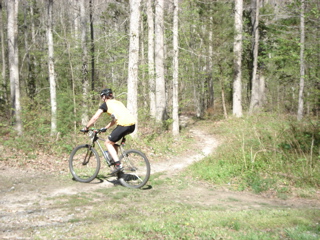 DSC00735.JPG