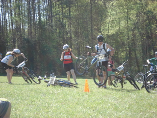 DSC00715.JPG
