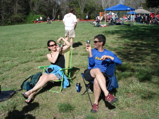 DSC00707.JPG