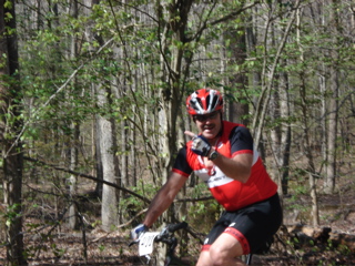 DSC00734.JPG