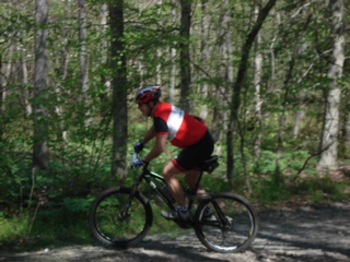 DSC00733.JPG