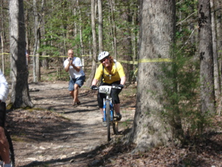 DSC00731.JPG