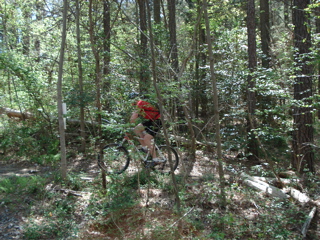 DSC00726.JPG