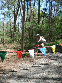 DSC00725.JPG