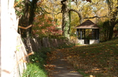 PICT1861.JPG
