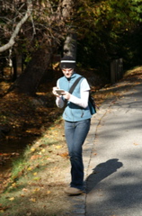 PICT1878.JPG