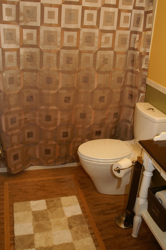PICT1560.JPG