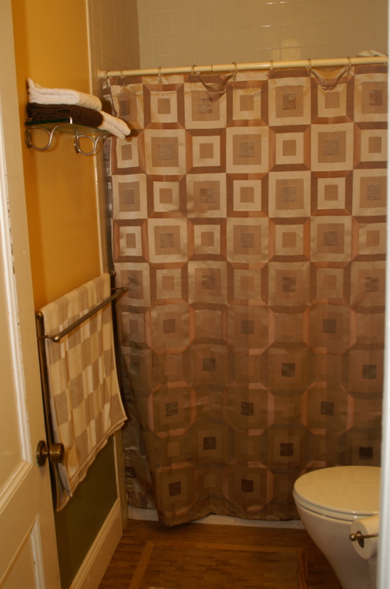 PICT1562.JPG