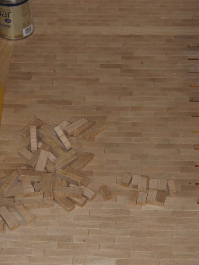 P1250014.JPG