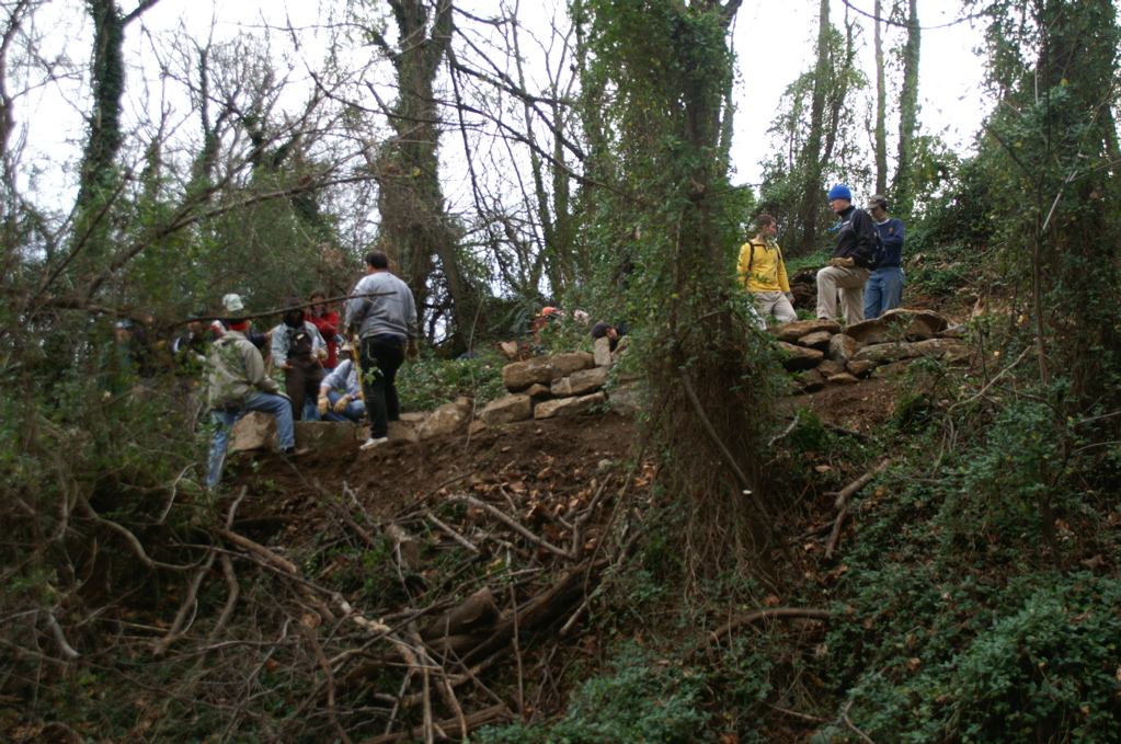 PICT0872.JPG