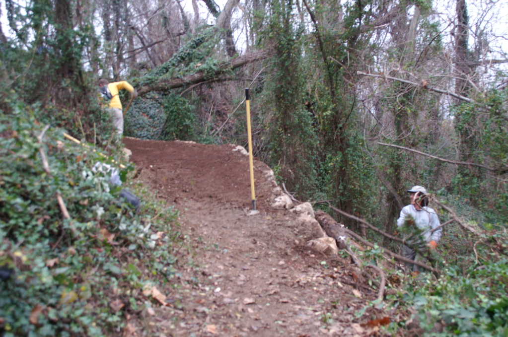 PICT0881.JPG