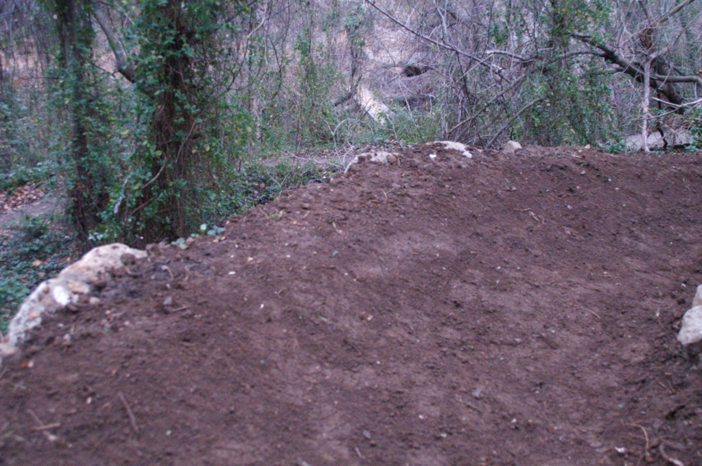 PICT0893.JPG
