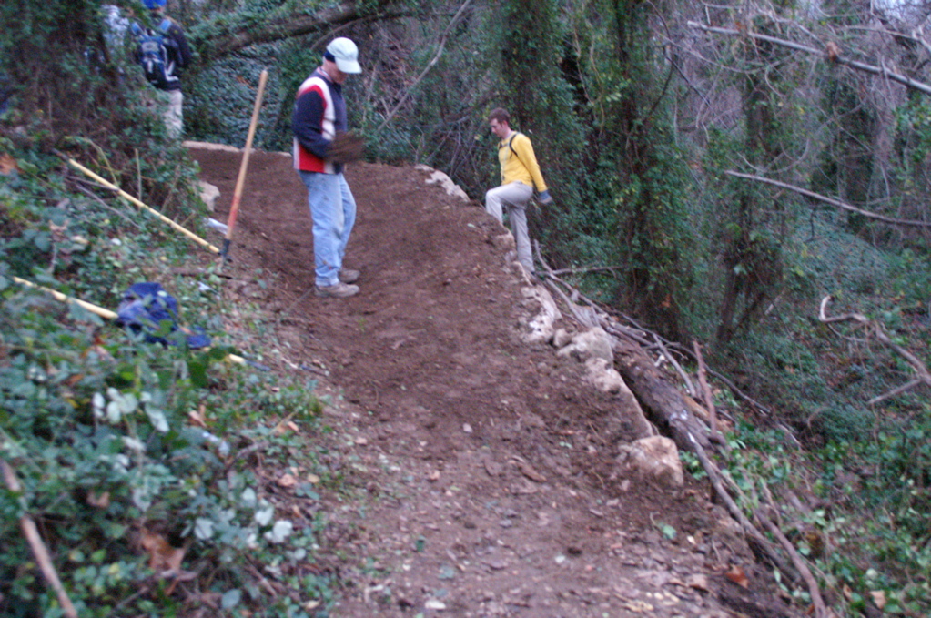 PICT0905.JPG