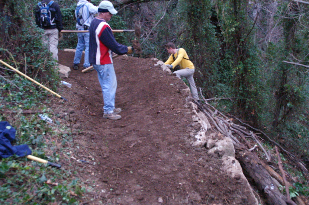 PICT0906.JPG