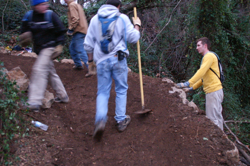 PICT0908.JPG