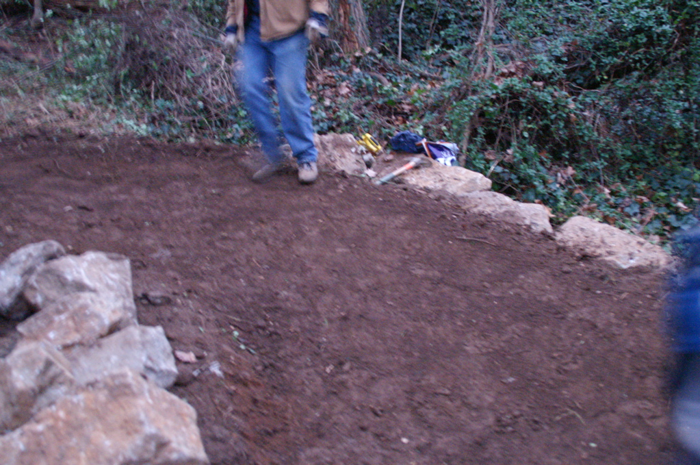 PICT0910.JPG