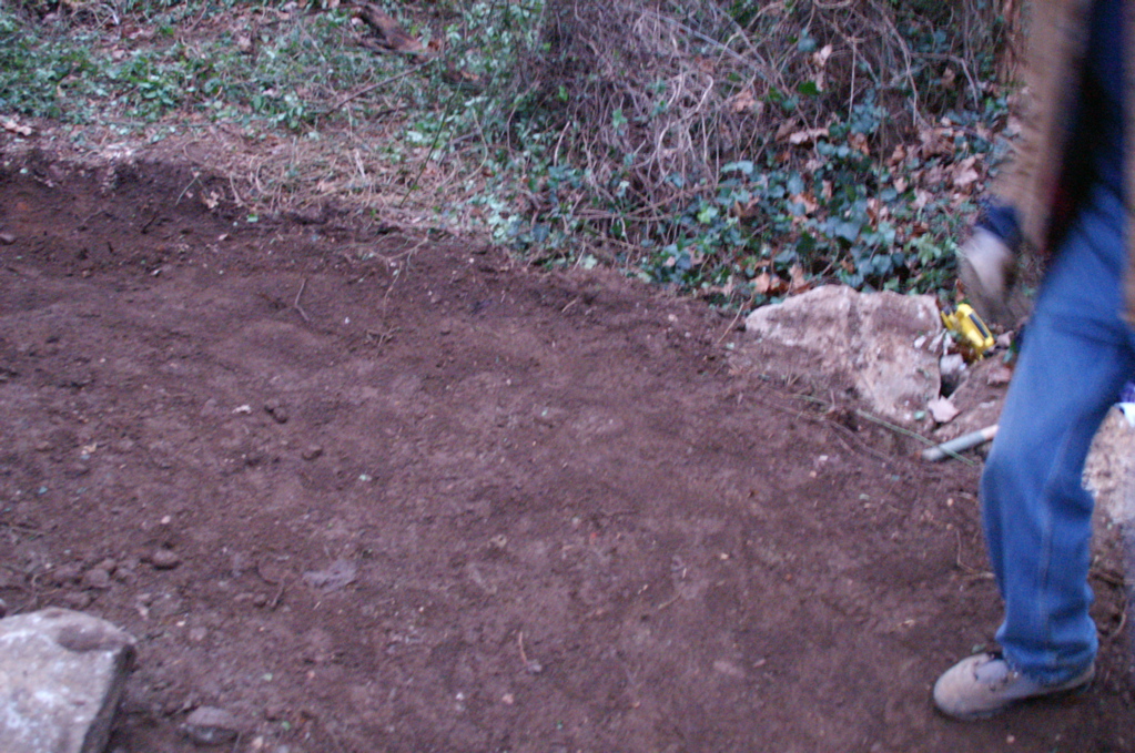 PICT0911.JPG
