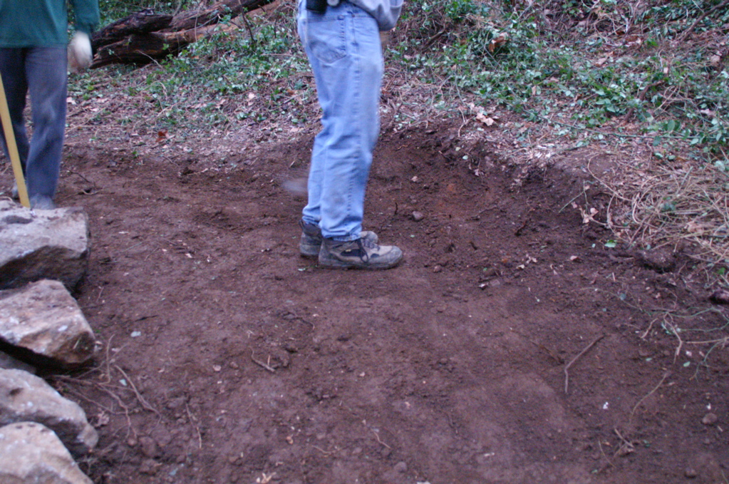 PICT0912.JPG
