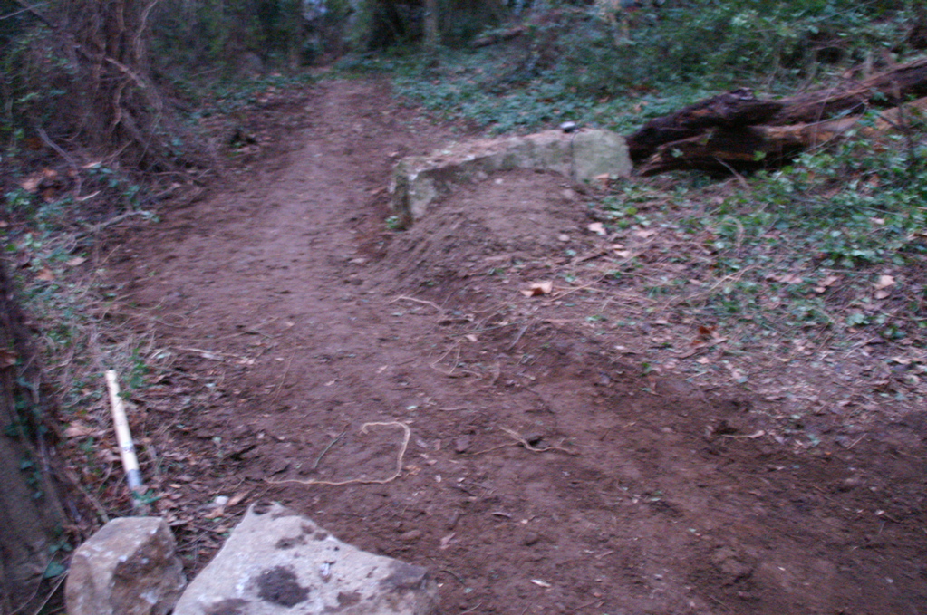 PICT0913.JPG