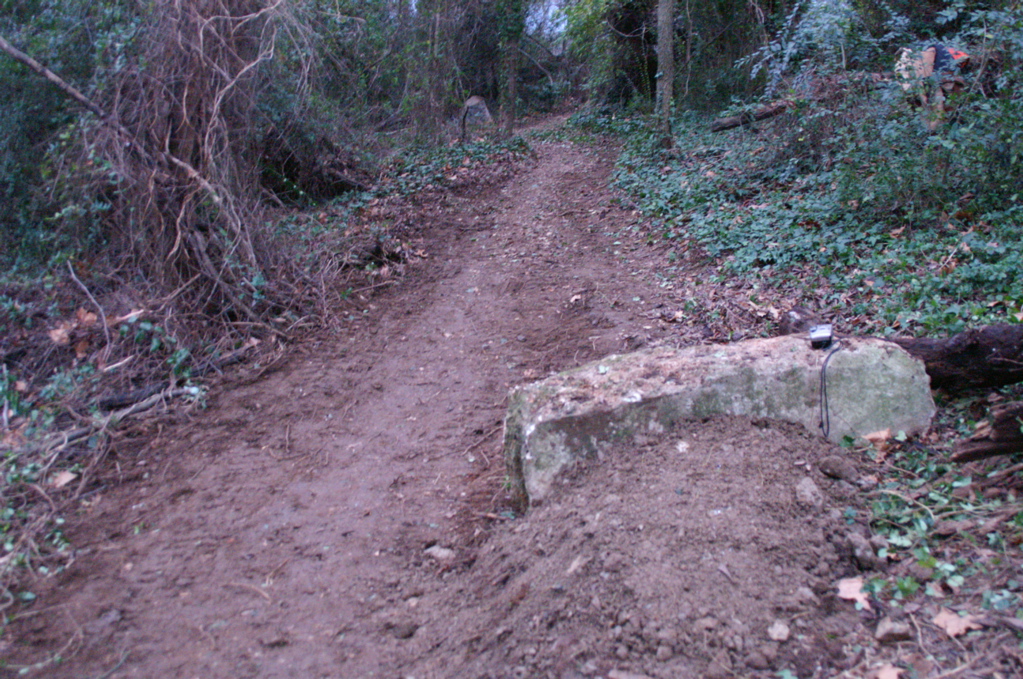 PICT0914.JPG