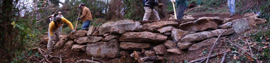 Switchback