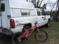 DSC00241.JPG
