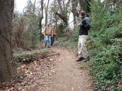 DSC00250.JPG