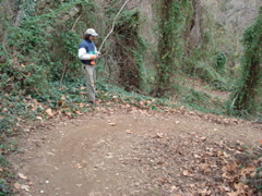 DSC00251.JPG