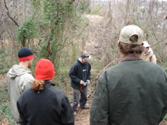 DSC00260.JPG