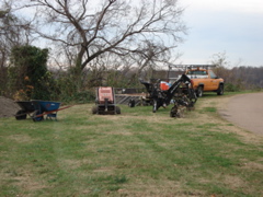 DSC00240.JPG