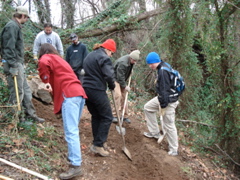 DSC00261.JPG
